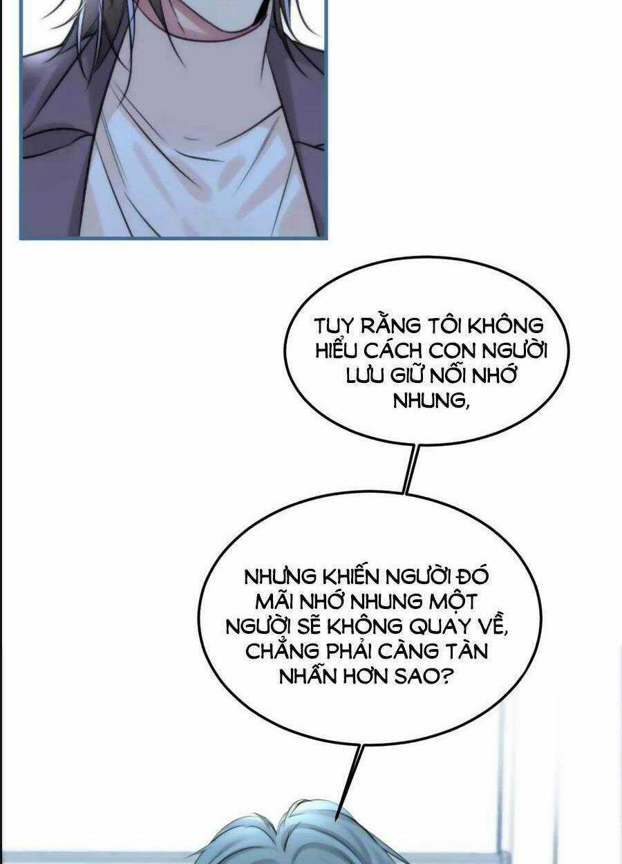 Fan Biến Thái Và Thần Tượng Xinh Đẹp Chapter 156 trang 6