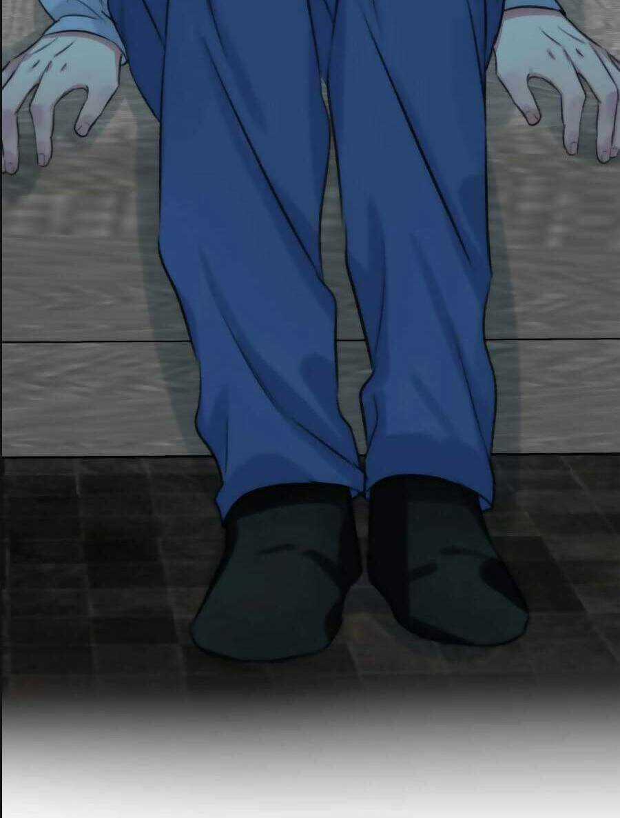 Fan Biến Thái Và Thần Tượng Xinh Đẹp Chapter 156 trang 8