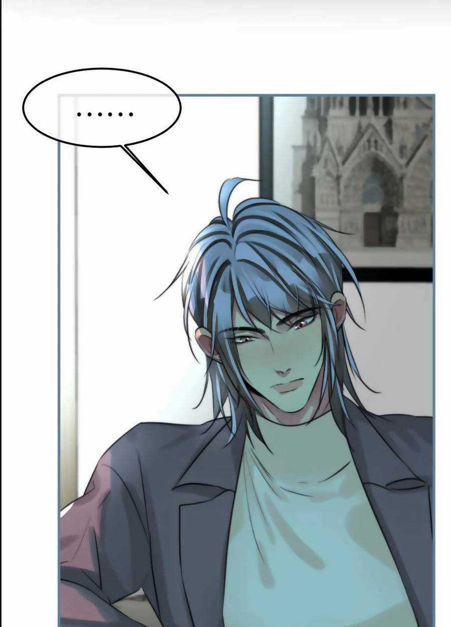 Fan Biến Thái Và Thần Tượng Xinh Đẹp Chapter 156 trang 9