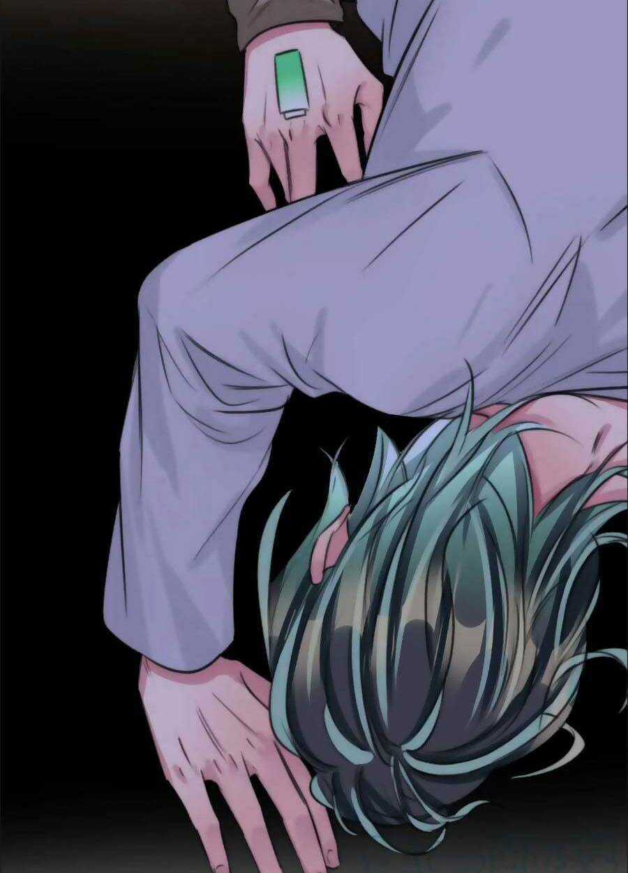 Fan Biến Thái Và Thần Tượng Xinh Đẹp Chapter 157 trang 12