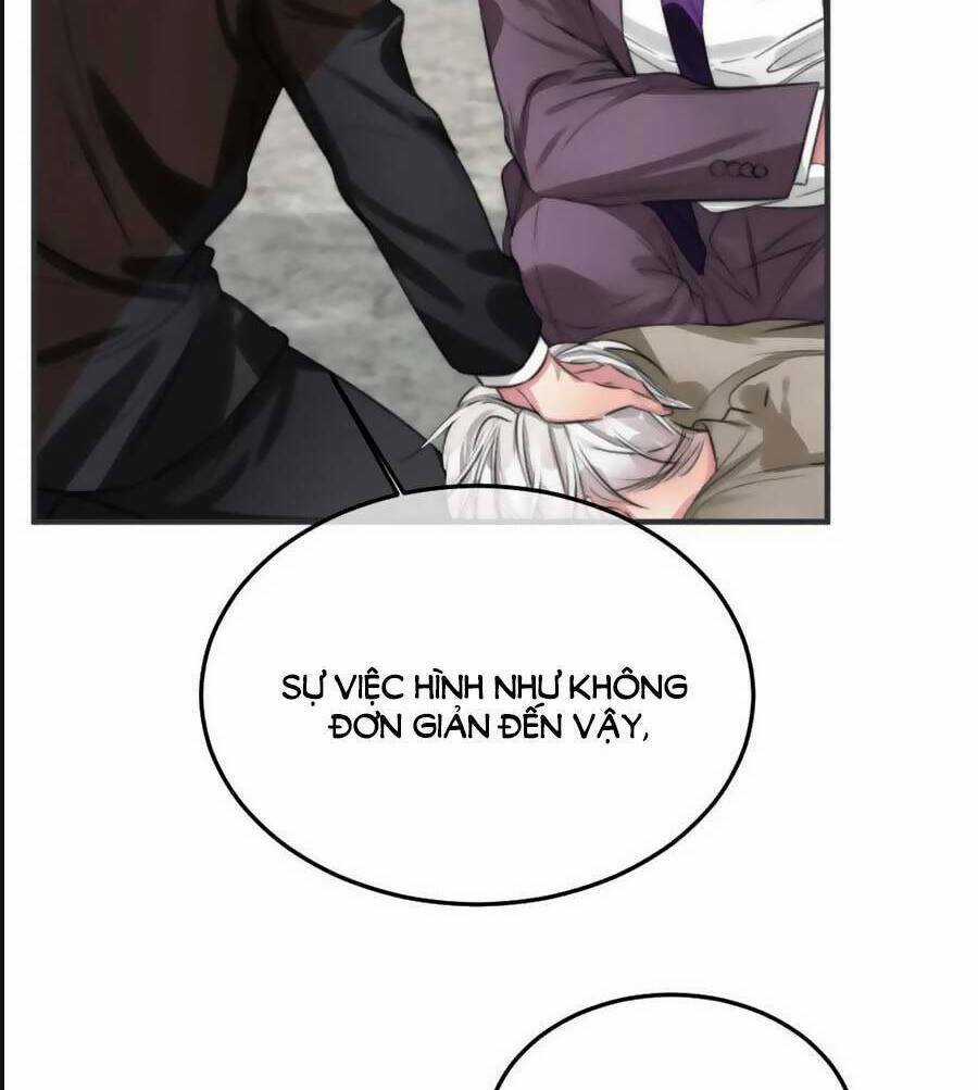 Fan Biến Thái Và Thần Tượng Xinh Đẹp Chapter 157 trang 17