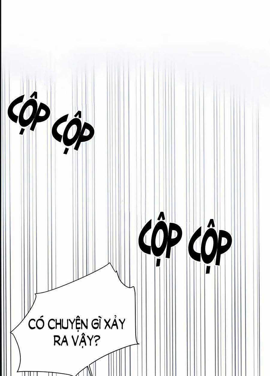 Fan Biến Thái Và Thần Tượng Xinh Đẹp Chapter 157 trang 19