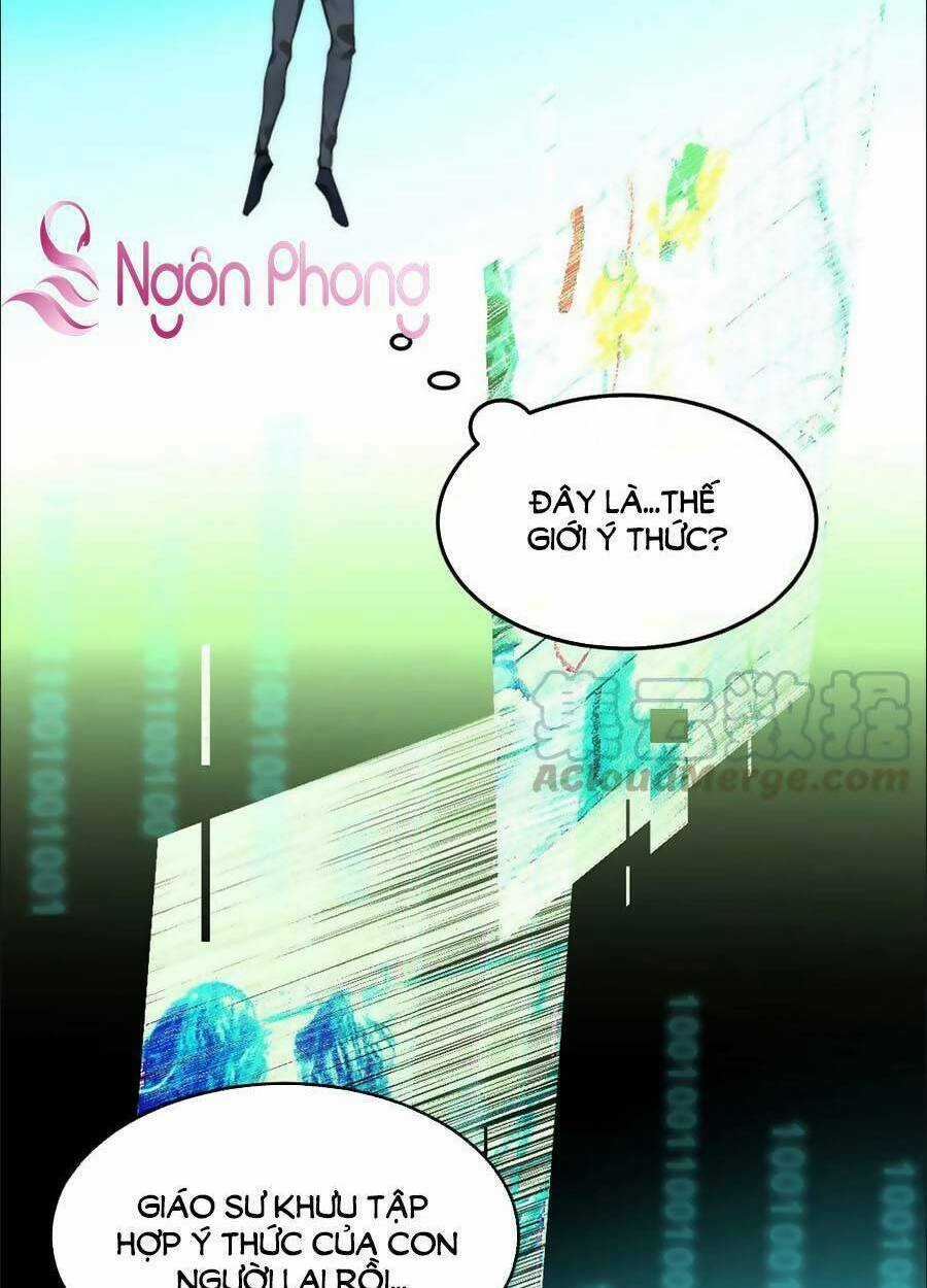 Fan Biến Thái Và Thần Tượng Xinh Đẹp Chapter 157 trang 2