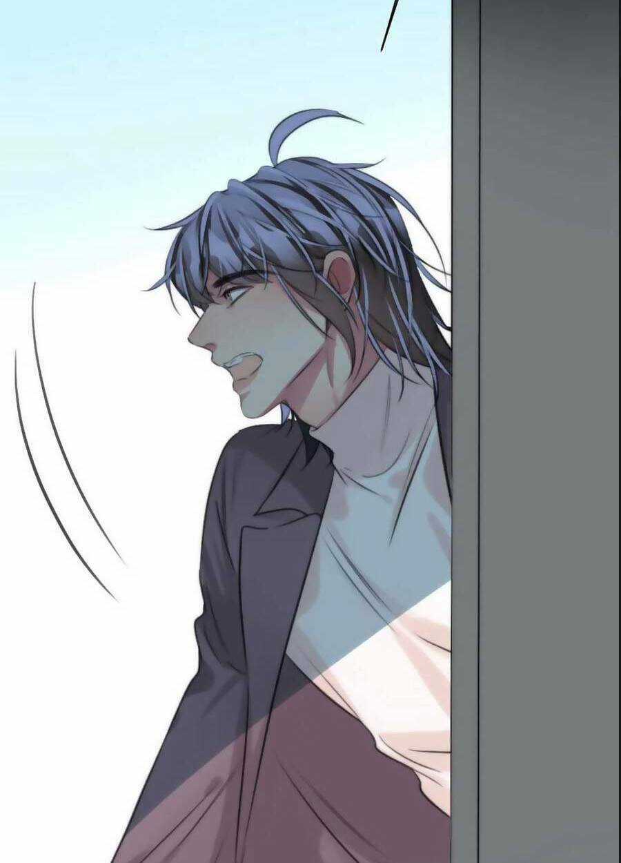 Fan Biến Thái Và Thần Tượng Xinh Đẹp Chapter 157 trang 28