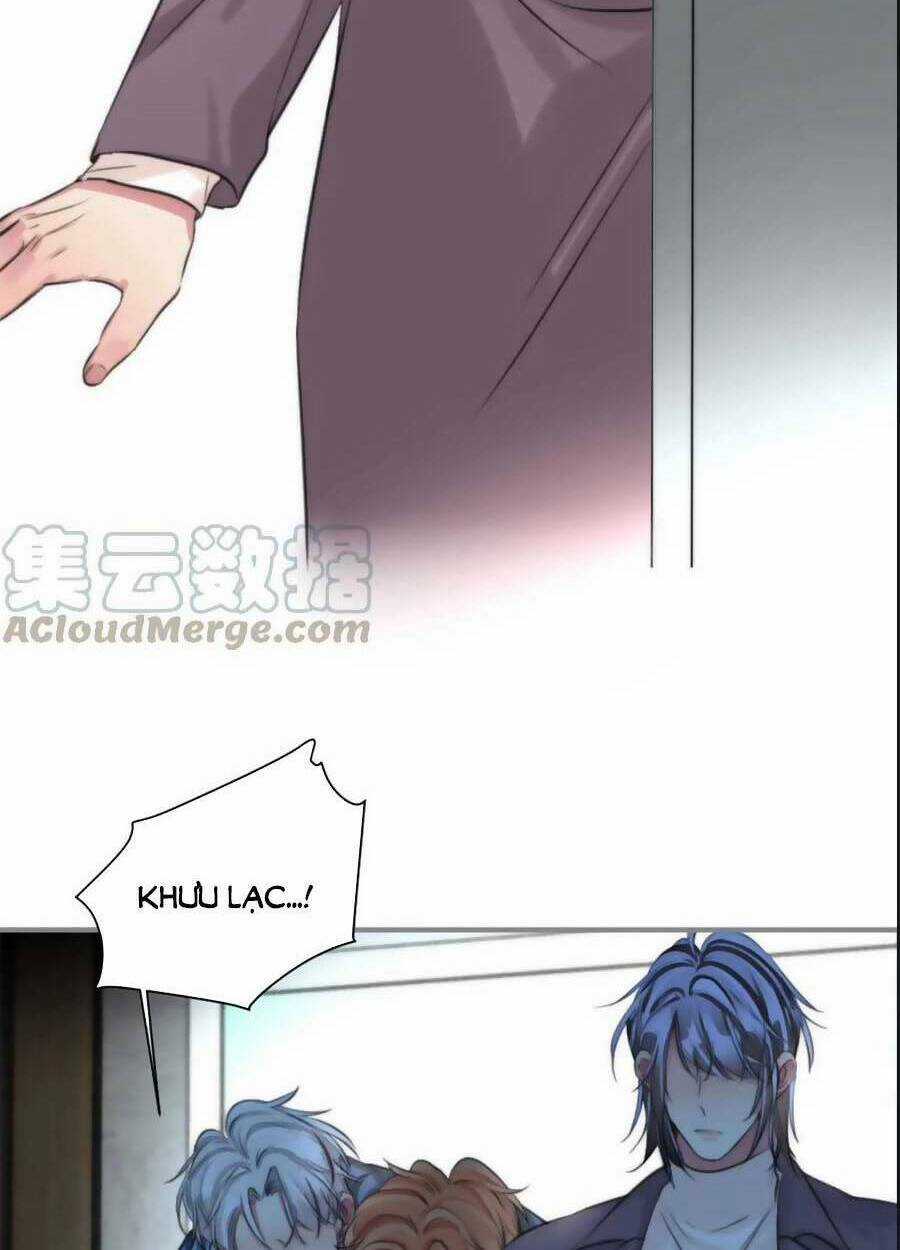 Fan Biến Thái Và Thần Tượng Xinh Đẹp Chapter 157 trang 29