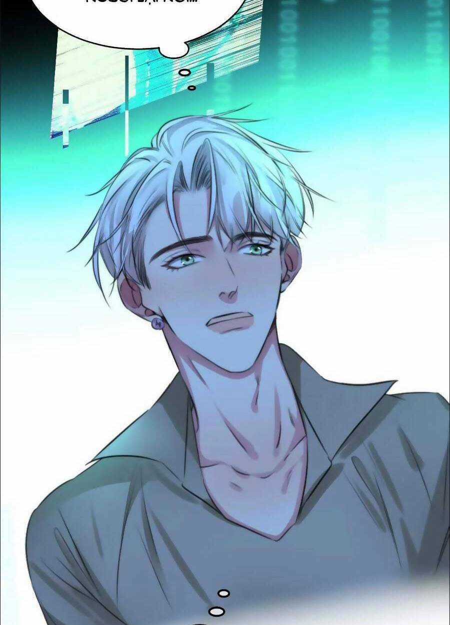 Fan Biến Thái Và Thần Tượng Xinh Đẹp Chapter 157 trang 3