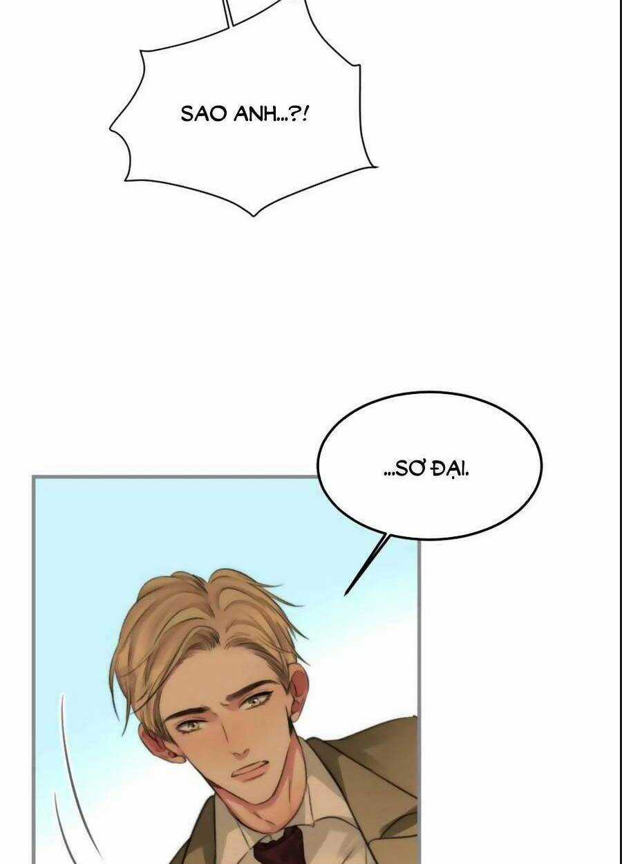 Fan Biến Thái Và Thần Tượng Xinh Đẹp Chapter 157 trang 31