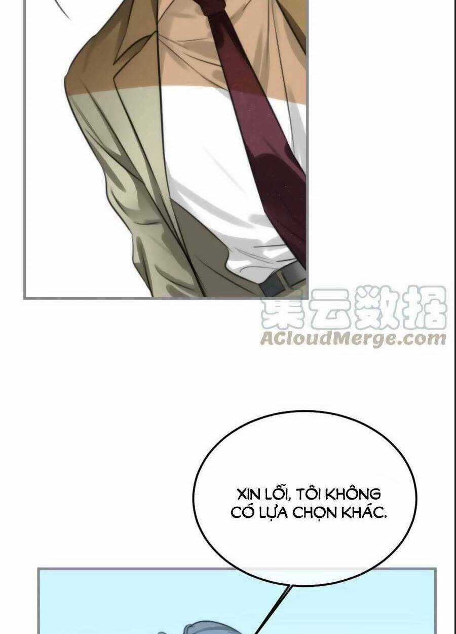 Fan Biến Thái Và Thần Tượng Xinh Đẹp Chapter 157 trang 32