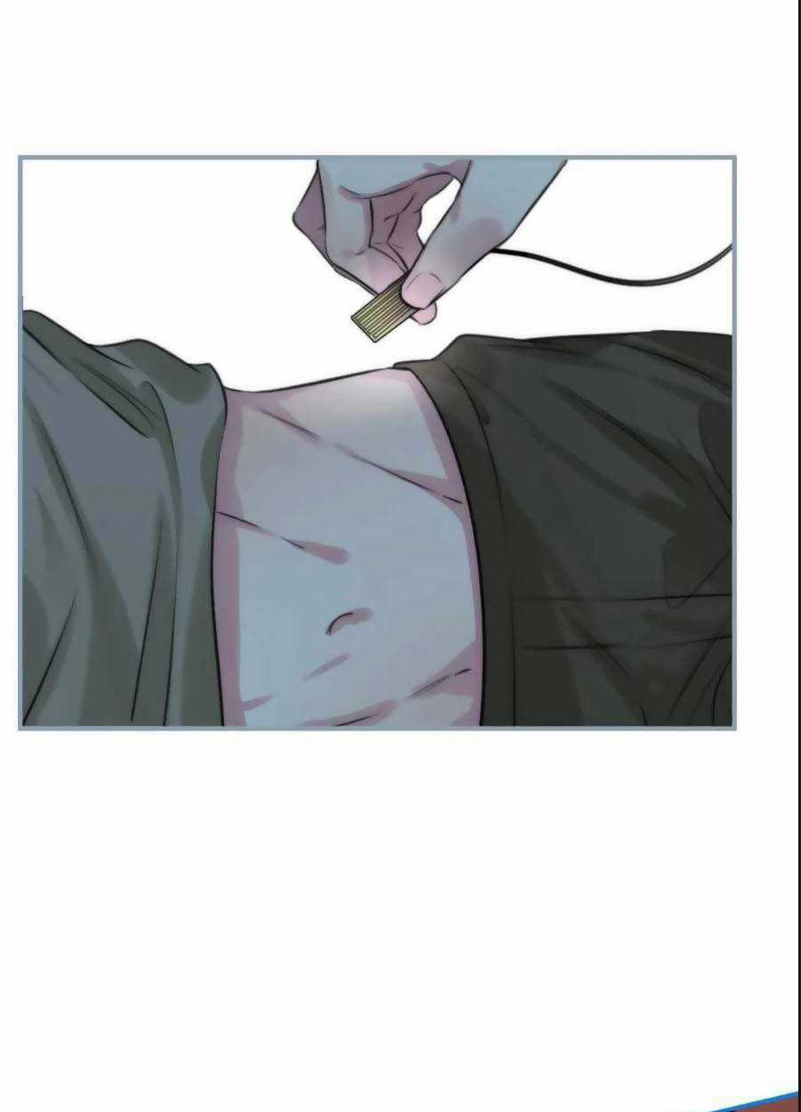 Fan Biến Thái Và Thần Tượng Xinh Đẹp Chapter 157 trang 35