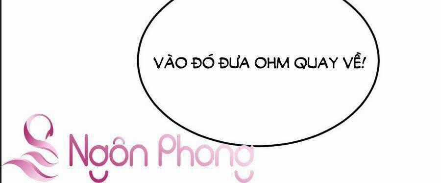 Fan Biến Thái Và Thần Tượng Xinh Đẹp Chapter 157 trang 42