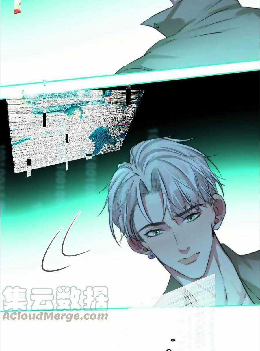 Fan Biến Thái Và Thần Tượng Xinh Đẹp Chapter 157 trang 5