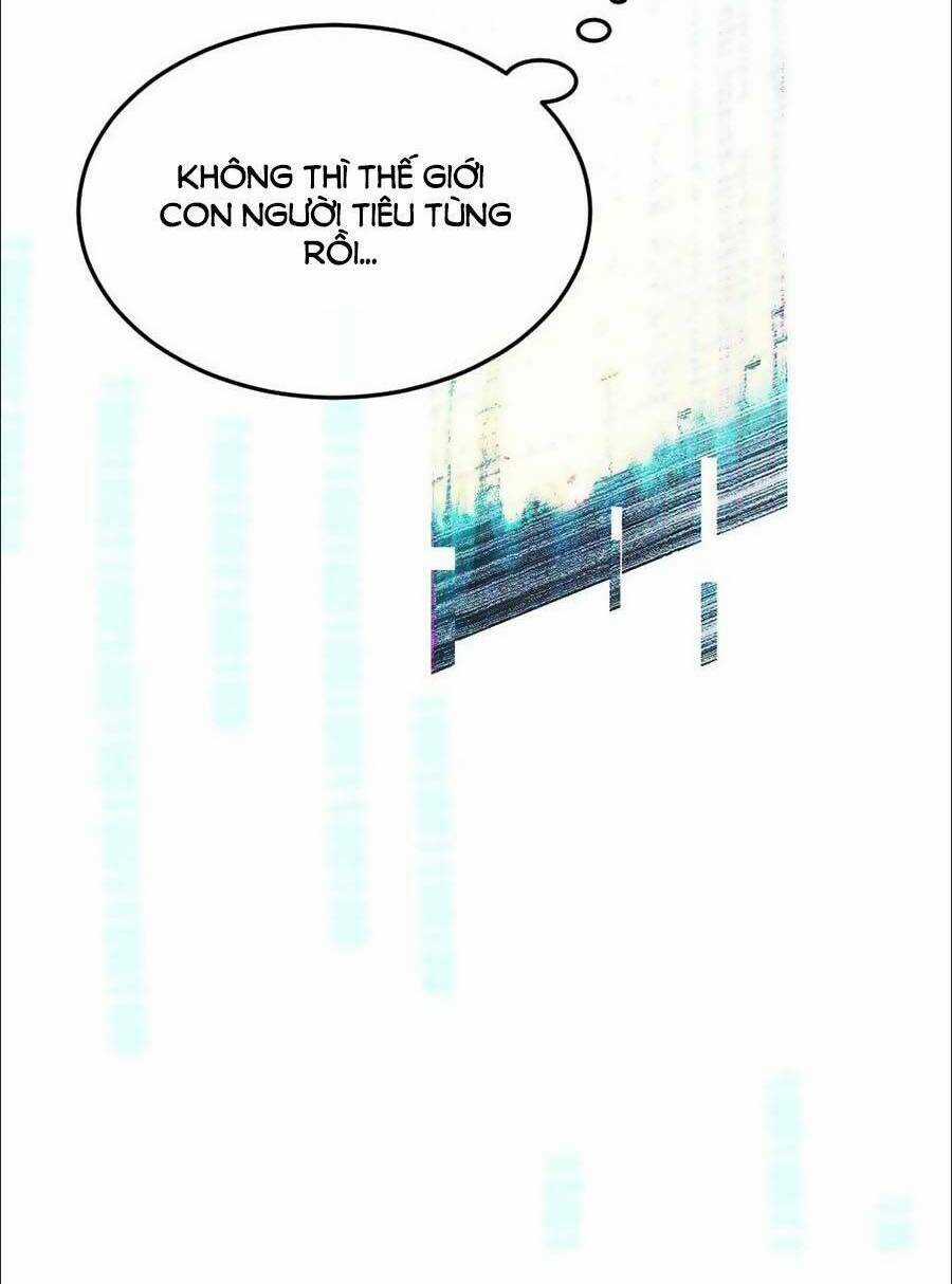 Fan Biến Thái Và Thần Tượng Xinh Đẹp Chapter 157 trang 6