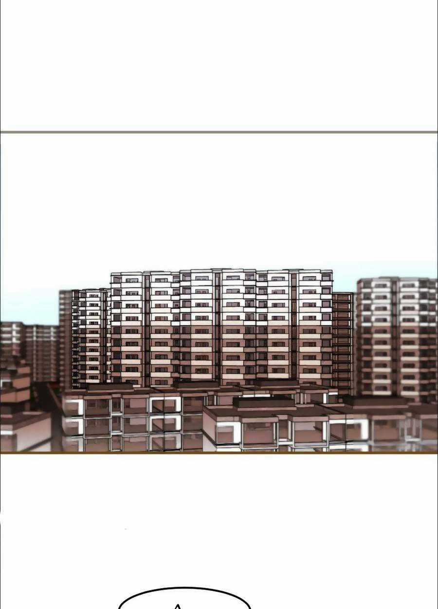 Fan Biến Thái Và Thần Tượng Xinh Đẹp Chapter 157 trang 7