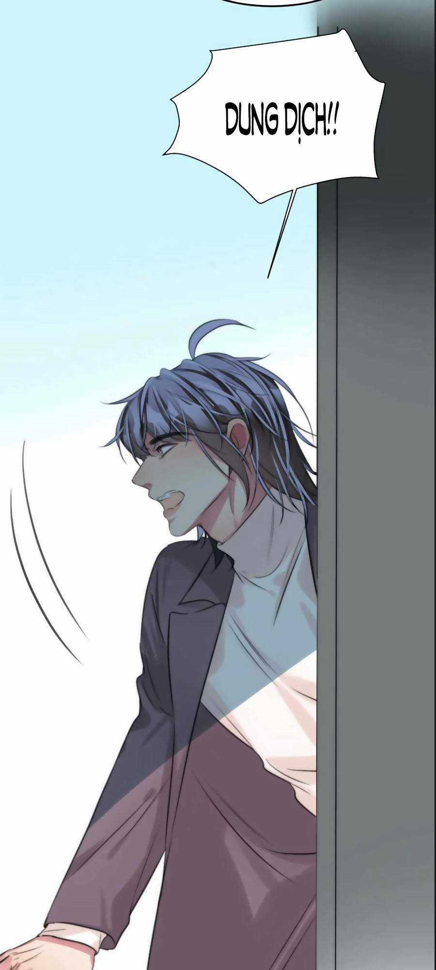 Fan Biến Thái Và Thần Tượng Xinh Đẹp Chapter 158 trang 18