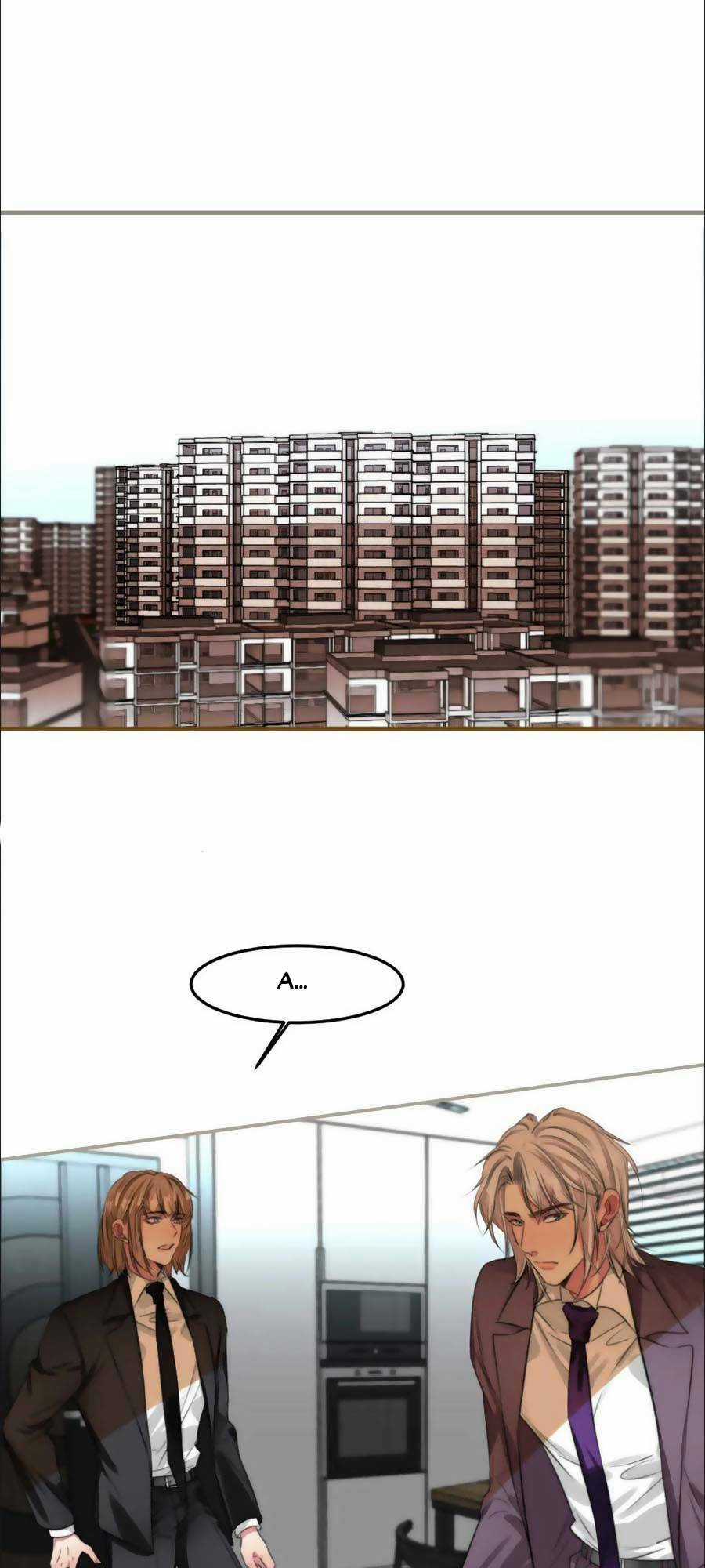 Fan Biến Thái Và Thần Tượng Xinh Đẹp Chapter 158 trang 4