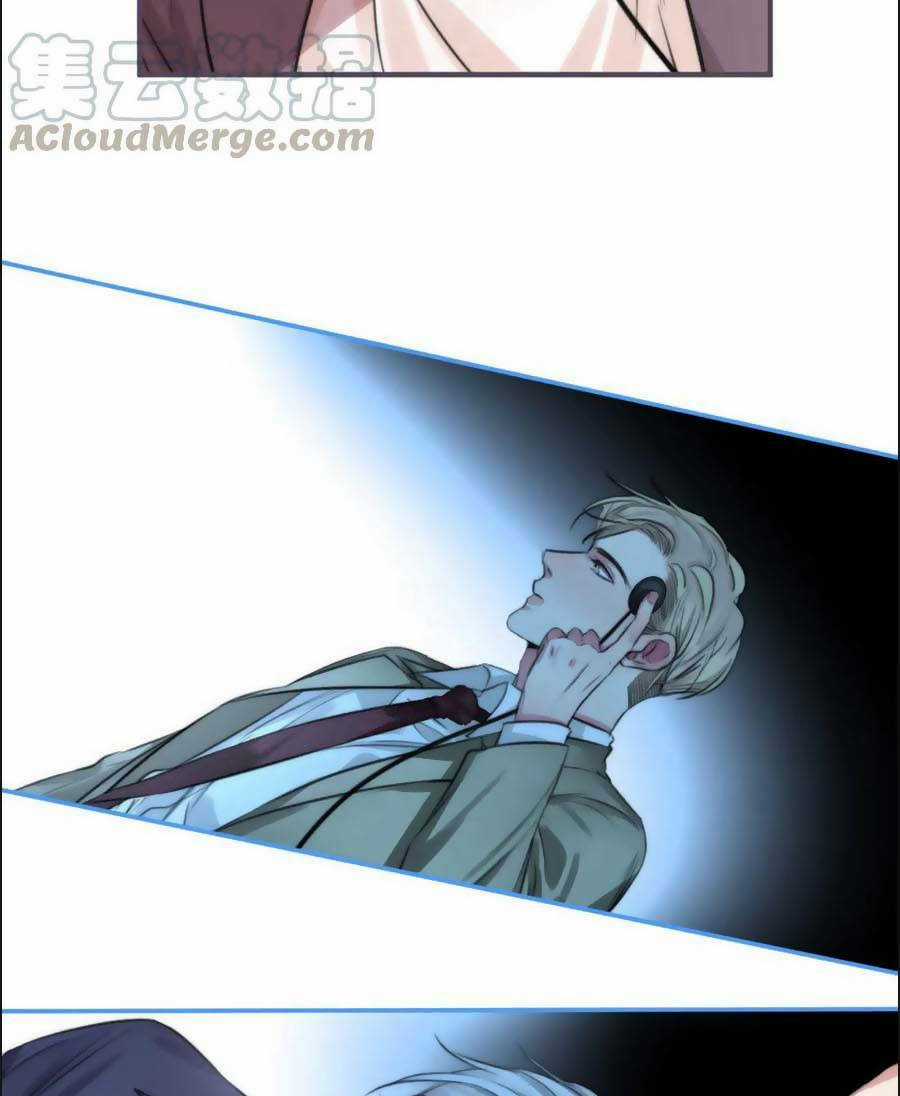 Fan Biến Thái Và Thần Tượng Xinh Đẹp Chapter 159 trang 16