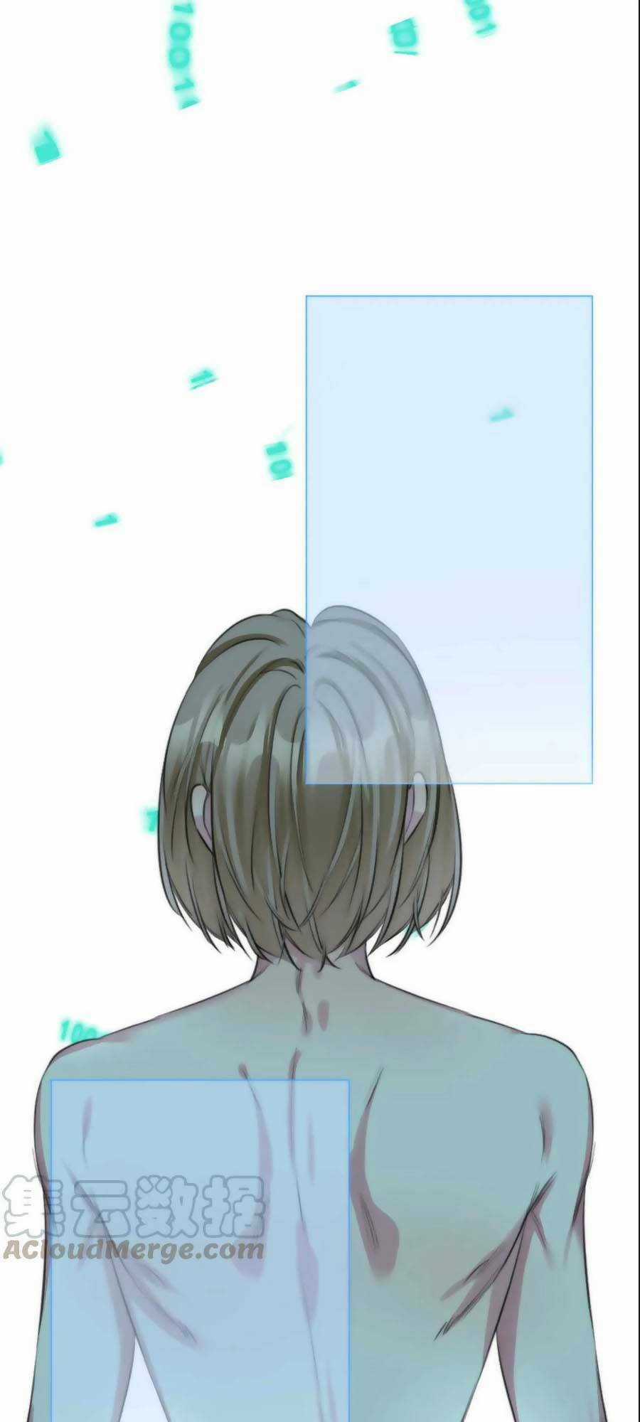 Fan Biến Thái Và Thần Tượng Xinh Đẹp Chapter 159 trang 19