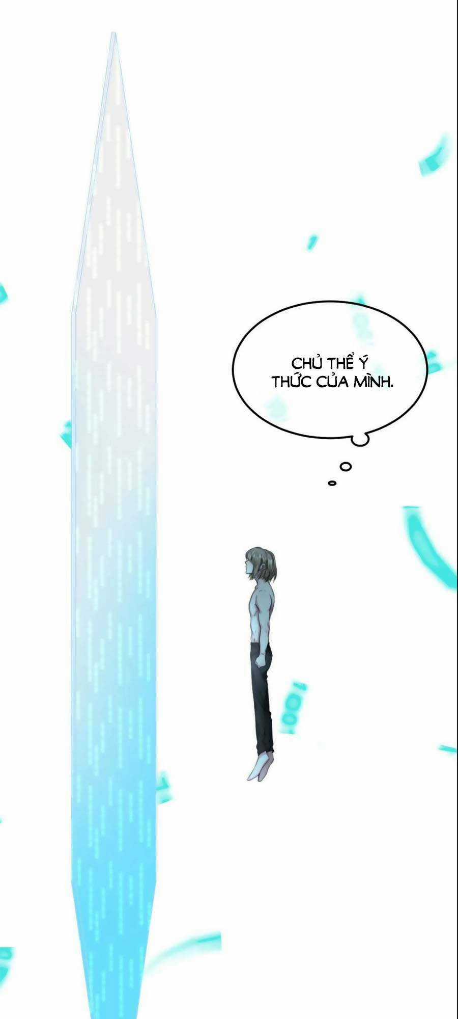 Fan Biến Thái Và Thần Tượng Xinh Đẹp Chapter 159 trang 22