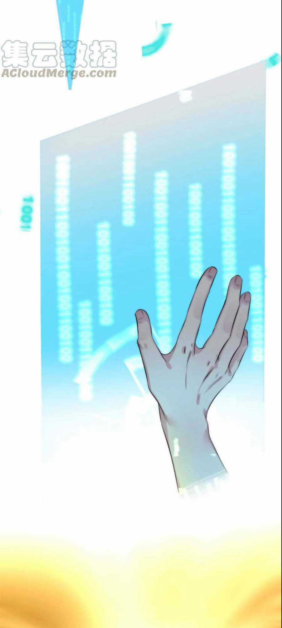 Fan Biến Thái Và Thần Tượng Xinh Đẹp Chapter 159 trang 23