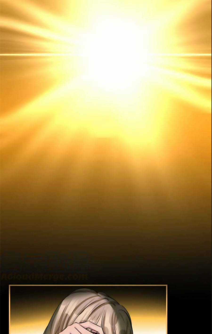 Fan Biến Thái Và Thần Tượng Xinh Đẹp Chapter 159 trang 24