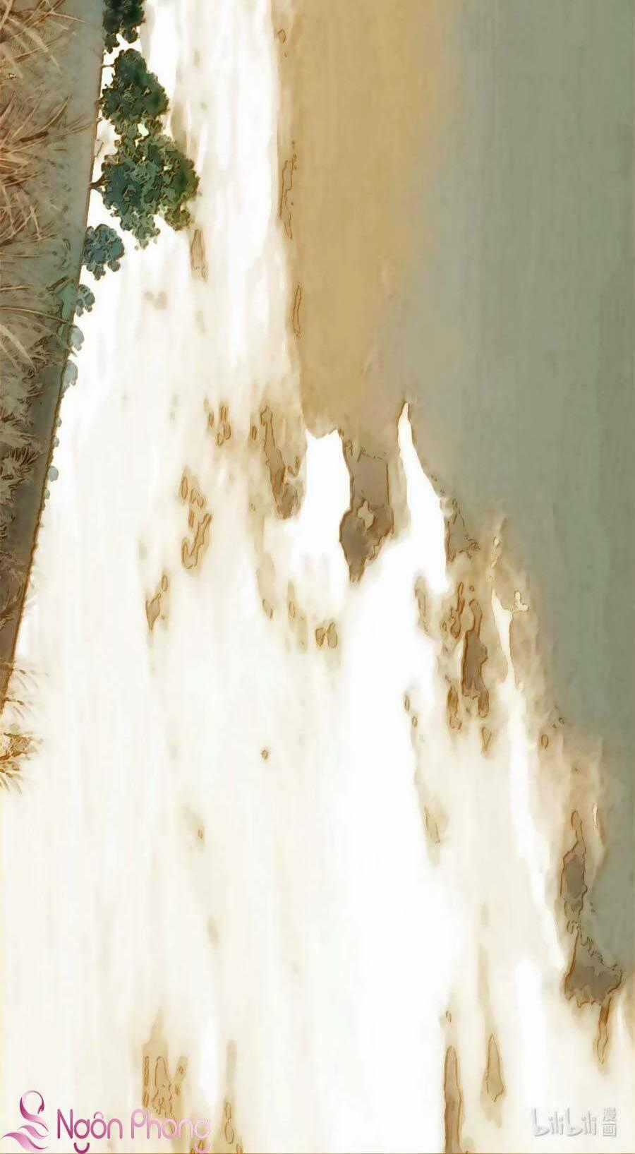 Fan Biến Thái Và Thần Tượng Xinh Đẹp Chapter 159 trang 27