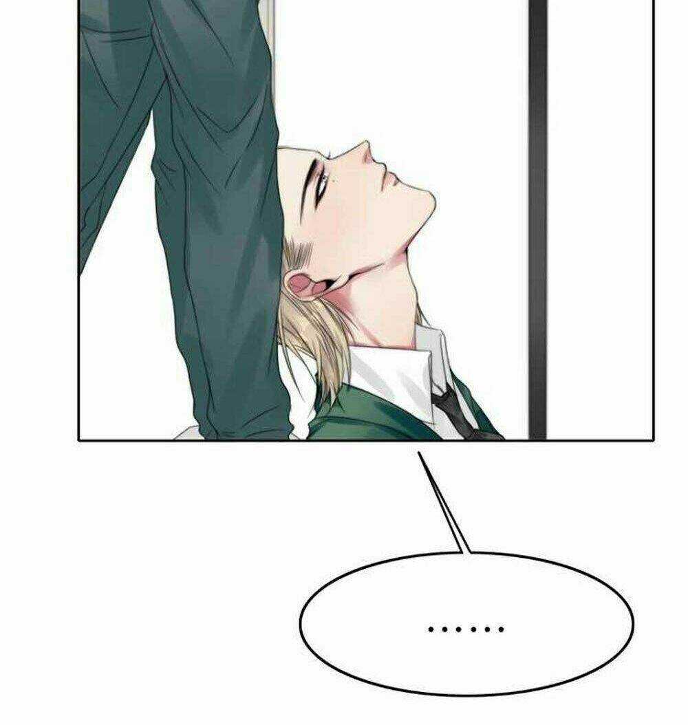 Fan Biến Thái Và Thần Tượng Xinh Đẹp Chapter 16 trang 10