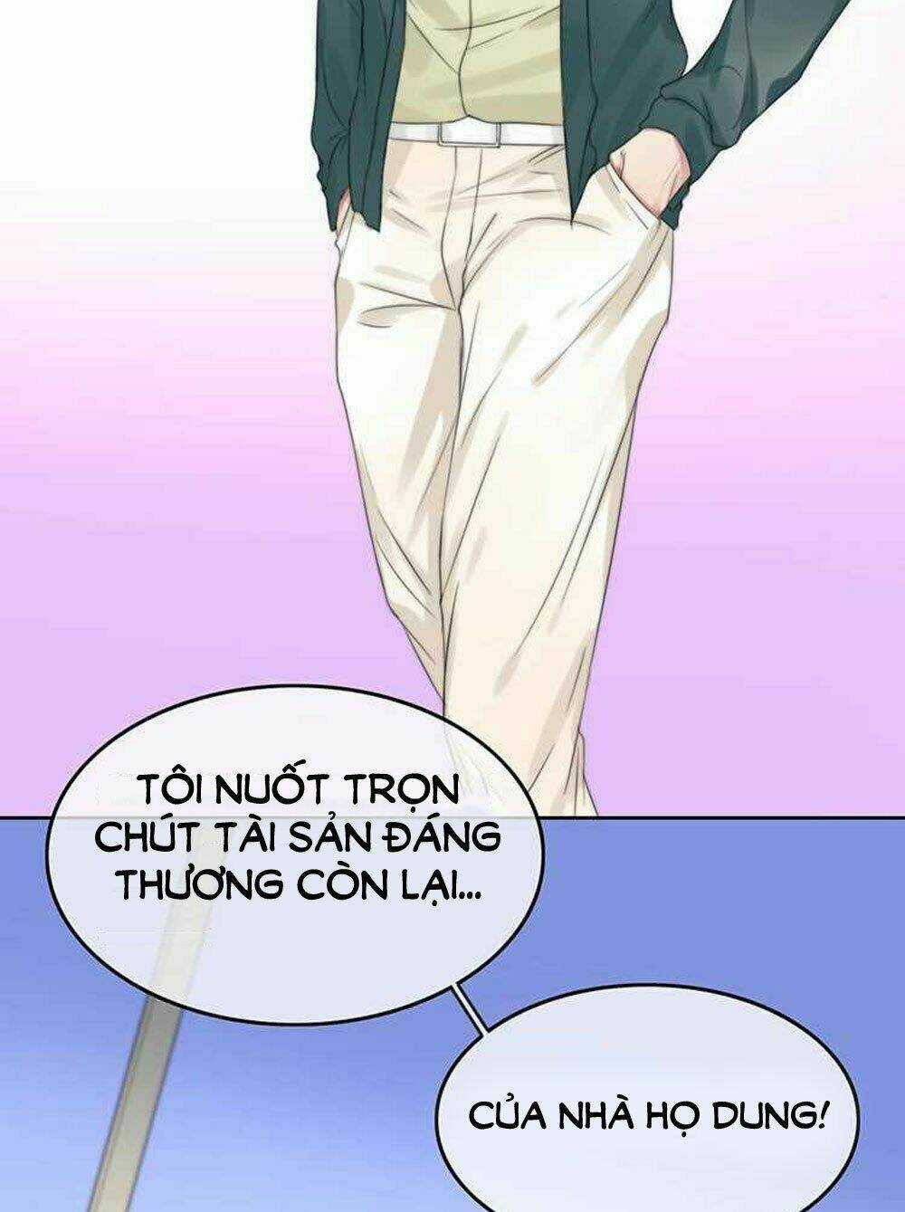 Fan Biến Thái Và Thần Tượng Xinh Đẹp Chapter 16 trang 16