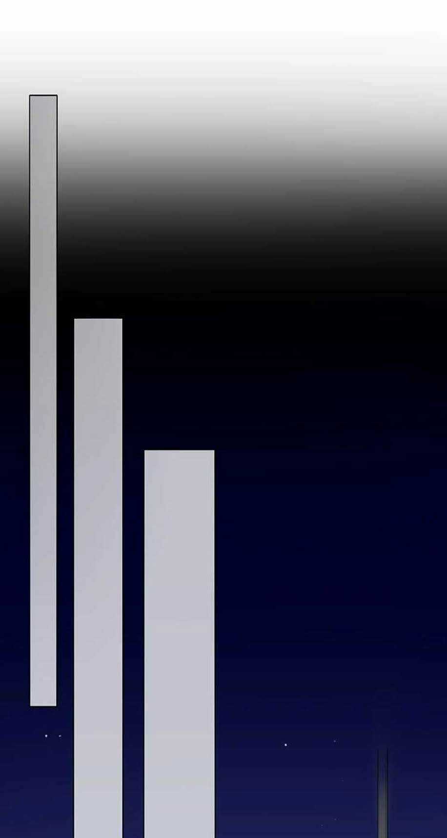 Fan Biến Thái Và Thần Tượng Xinh Đẹp Chapter 16 trang 20