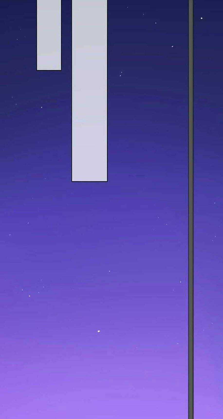 Fan Biến Thái Và Thần Tượng Xinh Đẹp Chapter 16 trang 21