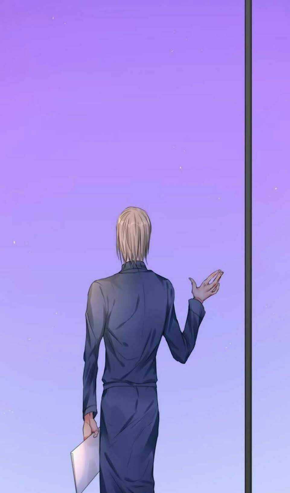 Fan Biến Thái Và Thần Tượng Xinh Đẹp Chapter 16 trang 22