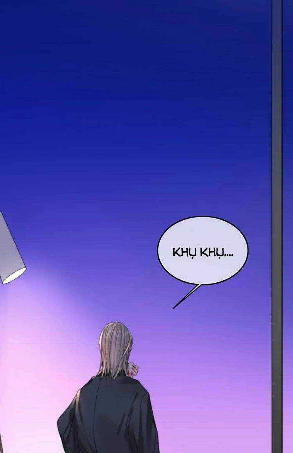 Fan Biến Thái Và Thần Tượng Xinh Đẹp Chapter 16 trang 36