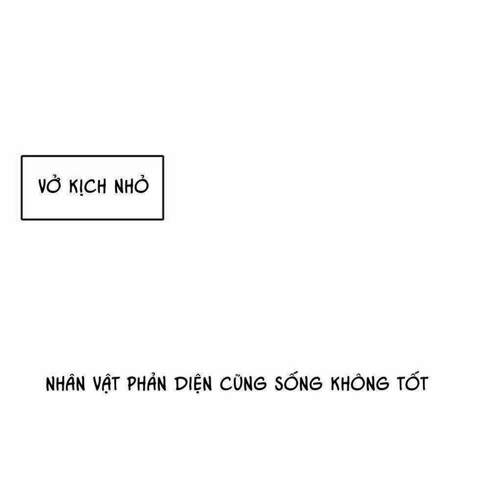 Fan Biến Thái Và Thần Tượng Xinh Đẹp Chapter 16 trang 43