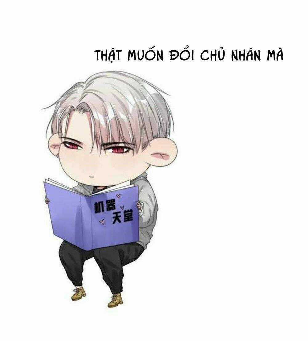 Fan Biến Thái Và Thần Tượng Xinh Đẹp Chapter 16 trang 47