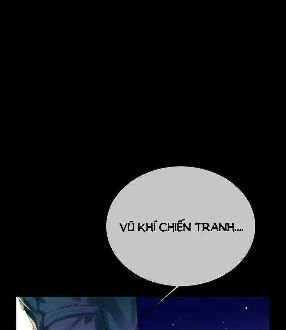 Fan Biến Thái Và Thần Tượng Xinh Đẹp Chapter 16 trang 5