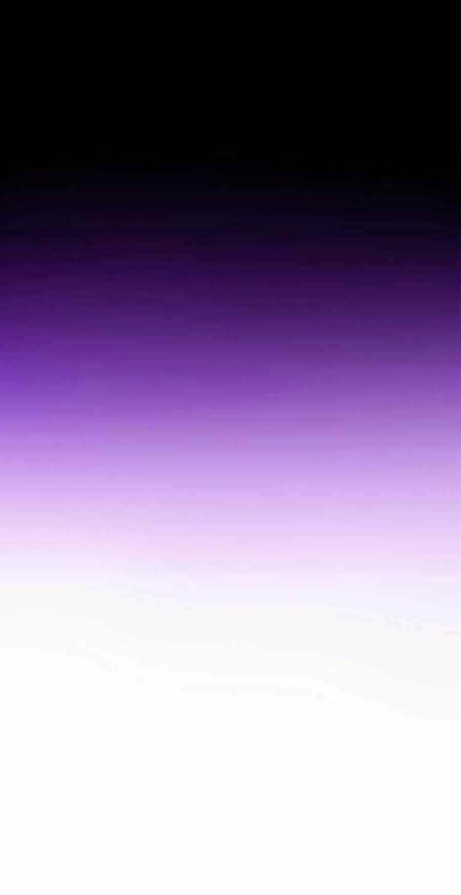 Fan Biến Thái Và Thần Tượng Xinh Đẹp Chapter 16 trang 7