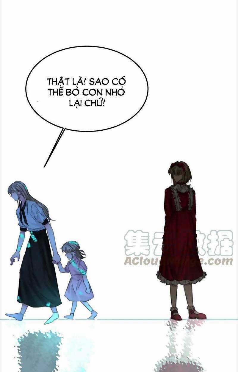 Fan Biến Thái Và Thần Tượng Xinh Đẹp Chapter 160 trang 13