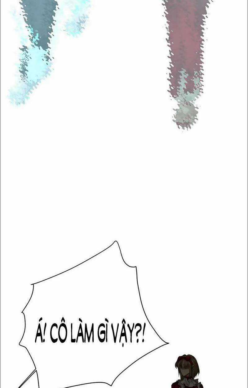 Fan Biến Thái Và Thần Tượng Xinh Đẹp Chapter 160 trang 14