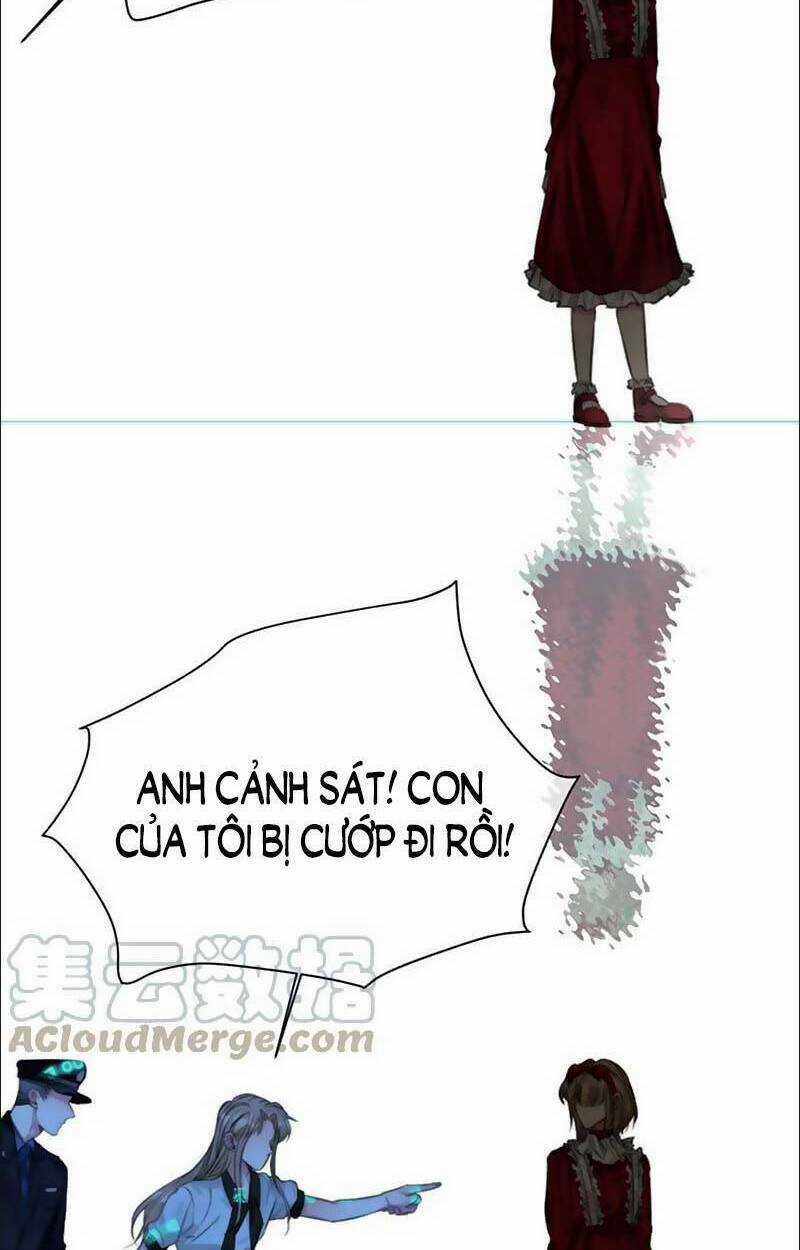 Fan Biến Thái Và Thần Tượng Xinh Đẹp Chapter 160 trang 15