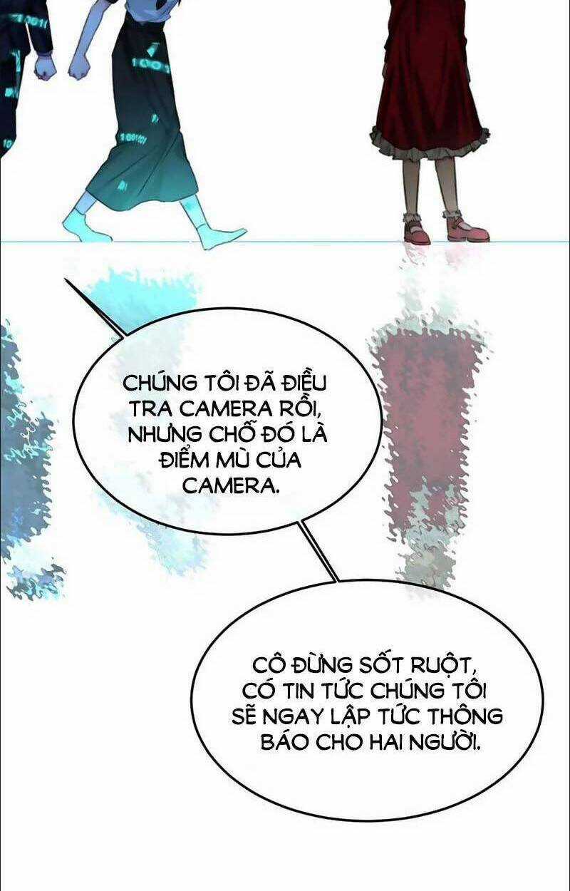 Fan Biến Thái Và Thần Tượng Xinh Đẹp Chapter 160 trang 16