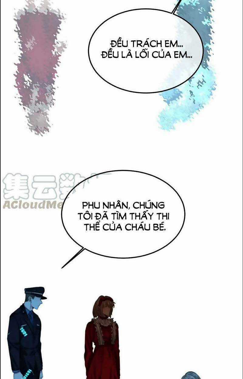 Fan Biến Thái Và Thần Tượng Xinh Đẹp Chapter 160 trang 19