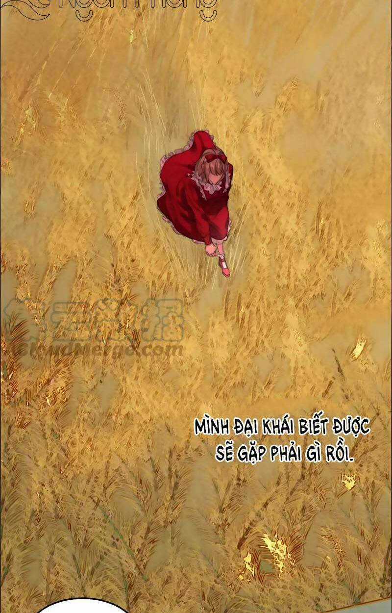 Fan Biến Thái Và Thần Tượng Xinh Đẹp Chapter 160 trang 2