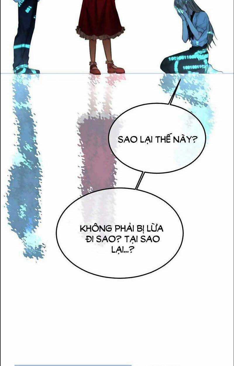 Fan Biến Thái Và Thần Tượng Xinh Đẹp Chapter 160 trang 20