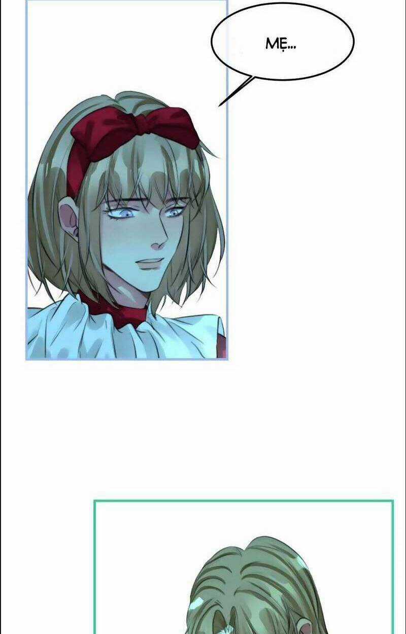 Fan Biến Thái Và Thần Tượng Xinh Đẹp Chapter 160 trang 21