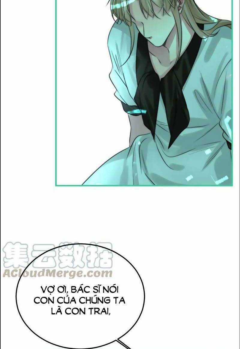 Fan Biến Thái Và Thần Tượng Xinh Đẹp Chapter 160 trang 22