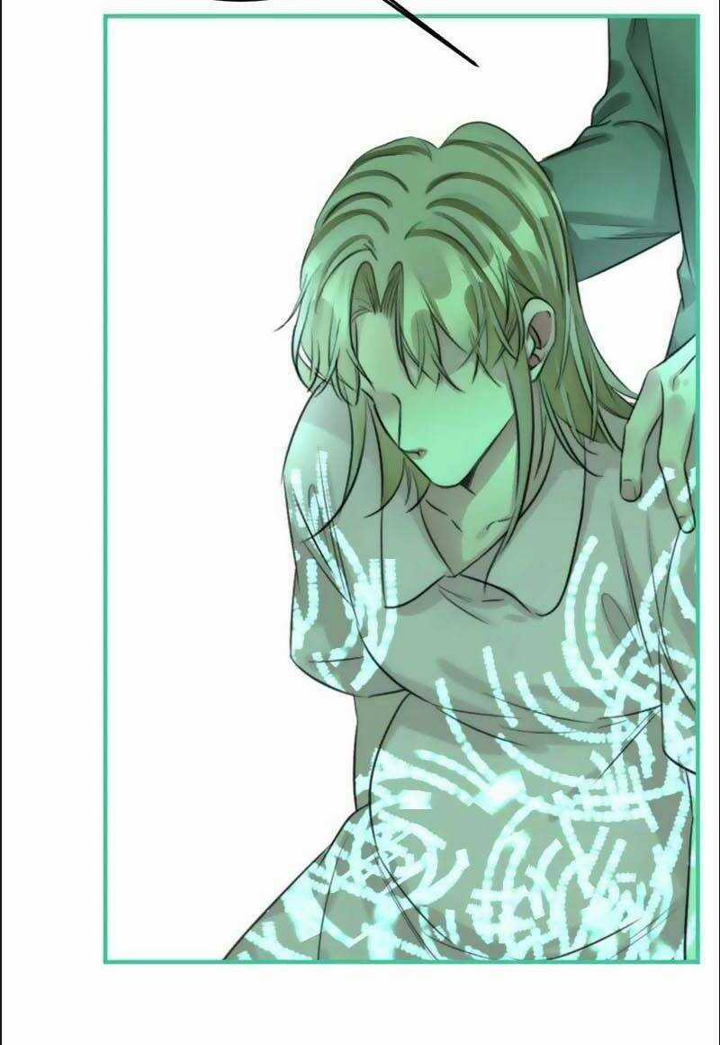 Fan Biến Thái Và Thần Tượng Xinh Đẹp Chapter 160 trang 23