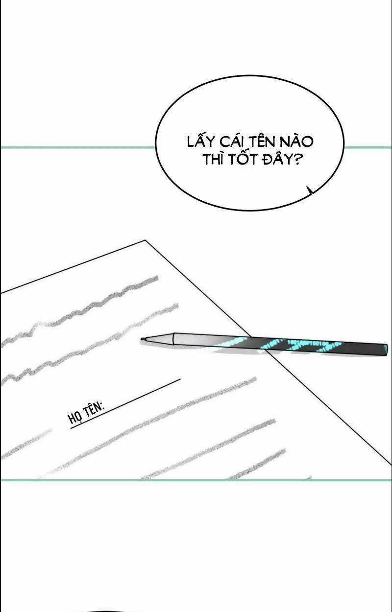 Fan Biến Thái Và Thần Tượng Xinh Đẹp Chapter 160 trang 24