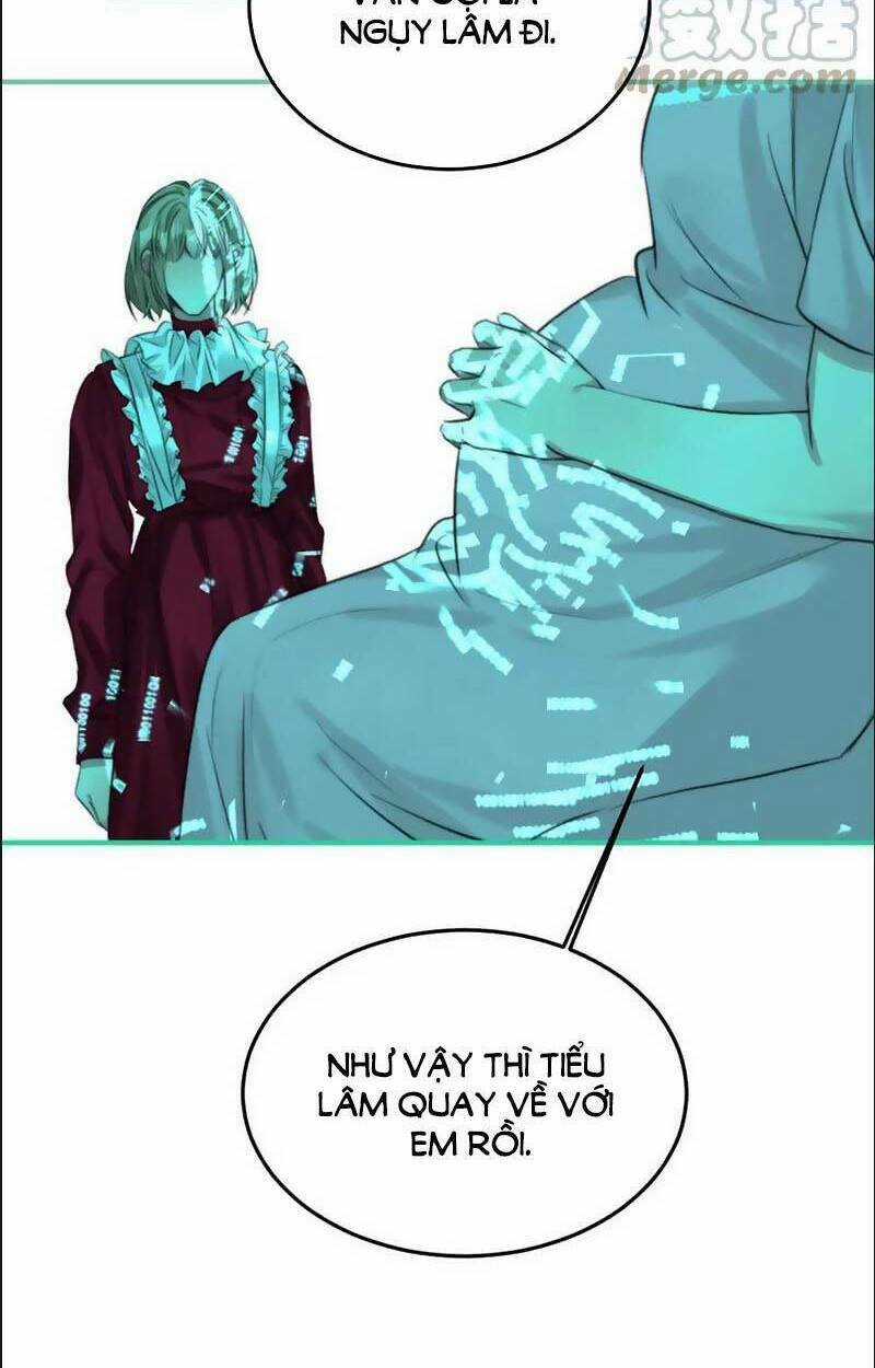 Fan Biến Thái Và Thần Tượng Xinh Đẹp Chapter 160 trang 26