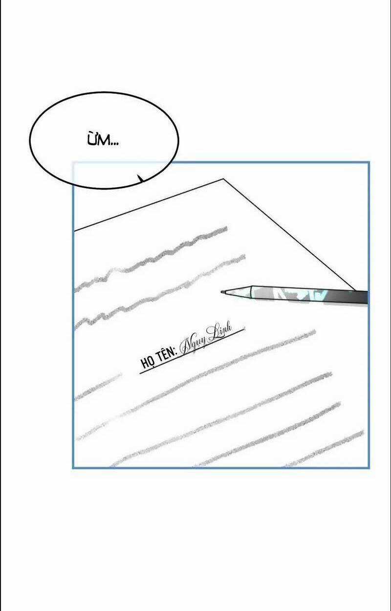 Fan Biến Thái Và Thần Tượng Xinh Đẹp Chapter 160 trang 27