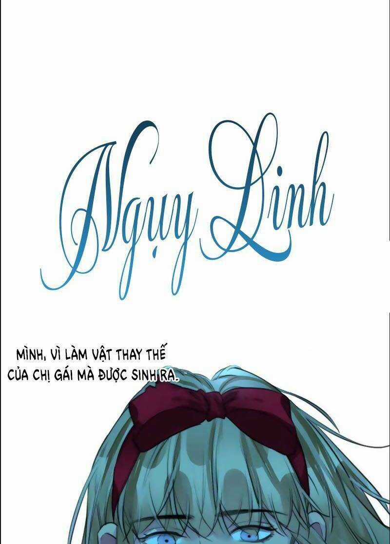 Fan Biến Thái Và Thần Tượng Xinh Đẹp Chapter 160 trang 28