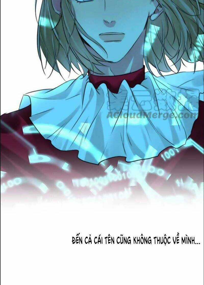 Fan Biến Thái Và Thần Tượng Xinh Đẹp Chapter 160 trang 29